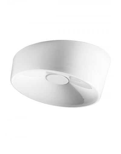 Lumiere XX ceiling / wall light