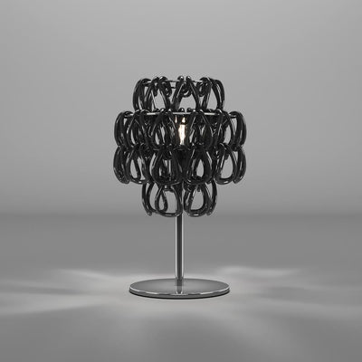 Minigiogali table lamp