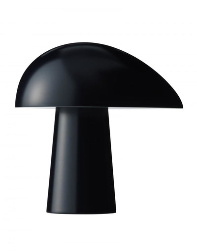 Fritz Hansen Night Owl Table Lamp