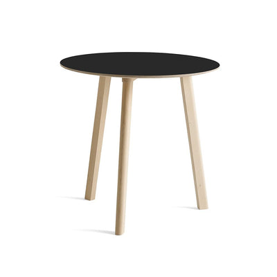 HAY CPH 220 Dining Table