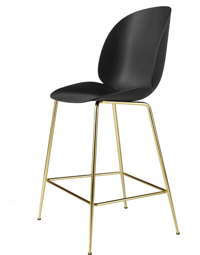 GUBI Beetle Bar - Counter Chair