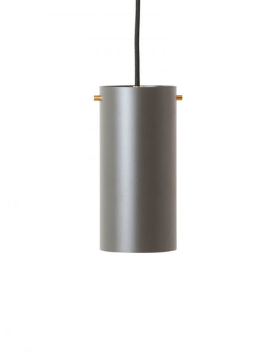 Rubn Volume 1 Pendant Light