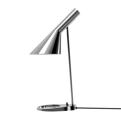 Louis Poulsen AJ Table Lamp