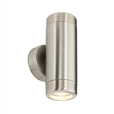 Porto up and down wall light