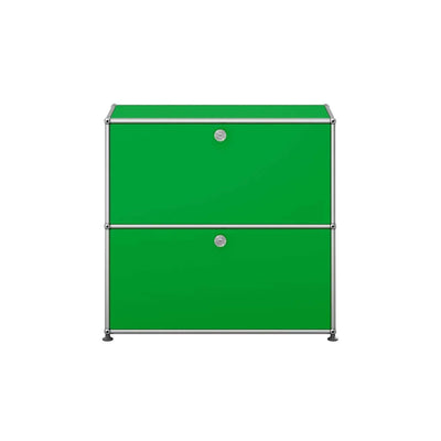 USM Haller Sideboard S2