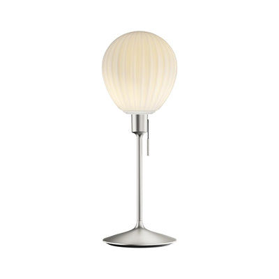 Umage Around The World Table Lamp