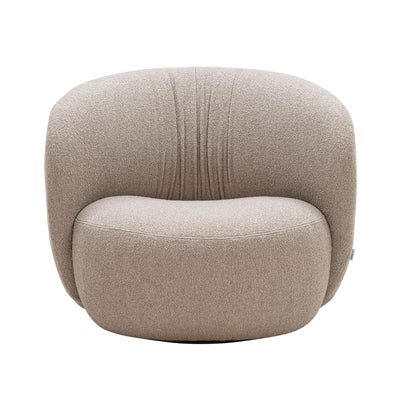 Wendelbo Ovata Lounge Chair