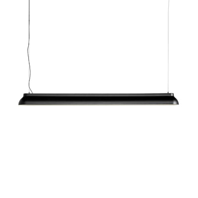 HAY PC Linear Pendant Light