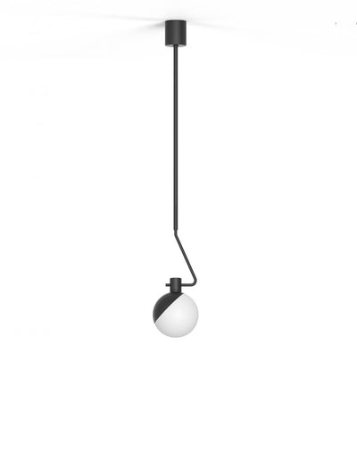 Baluna Ceiling Light