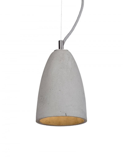 Febe pendant