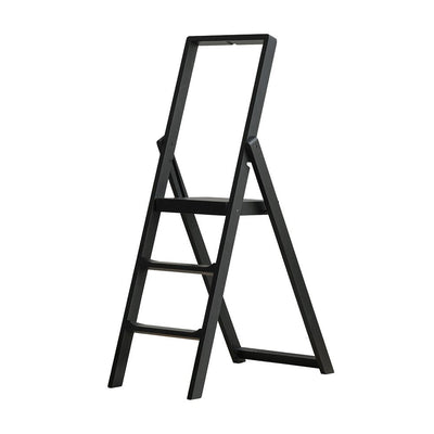 Design House Stockholm Step Stepladder