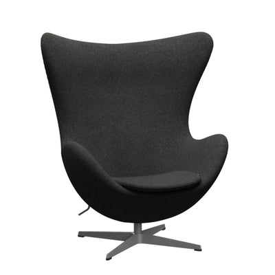 Fritz Hansen Egg Lounge Chair