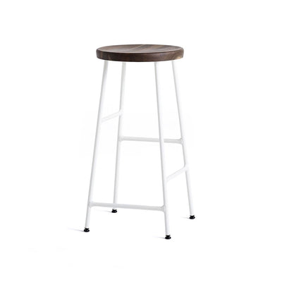 HAY Cornet Stool