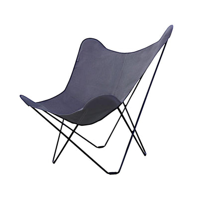 Sunshine Mariposa Outdoor Chair