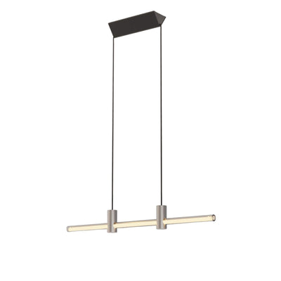 D'Armes Ra Line Pendant Light