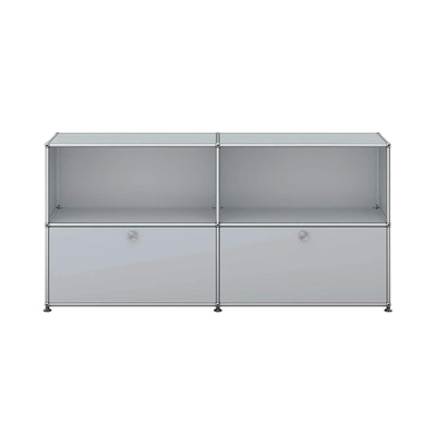 USM Haller Sideboard C2