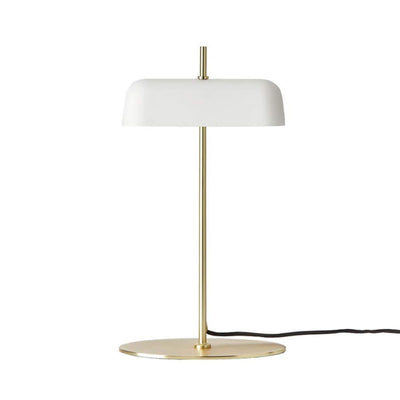 Aromas Atil Table Lamp