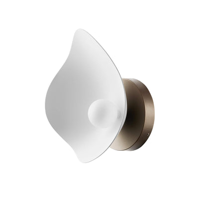 Nuura Florii 1 Wall Light