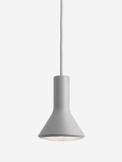 Zero Par Pendant Light