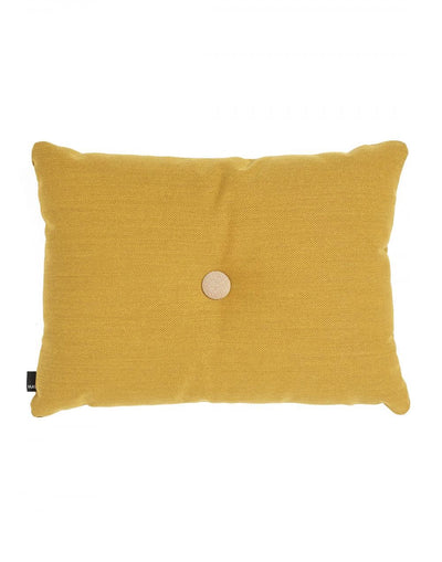 HAY Dot Cushion