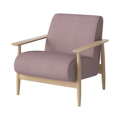 Bolia Visti Armchair