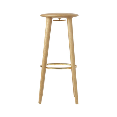 Umage The Socialite Stool