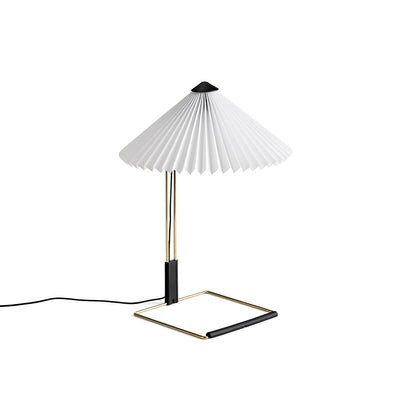 HAY Matin Table Lamp