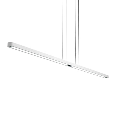 Artemide Talo Linear Pendant Light - LED