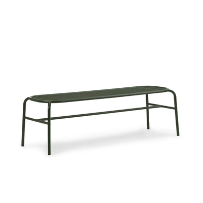 Normann Copenhagen Vig Garden Bench