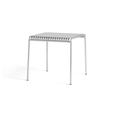 HAY Palissade Dining Table