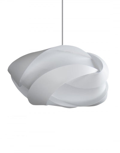 Umage Ribbon Pendant Light