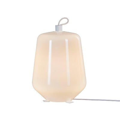 Luisa table lamp - large