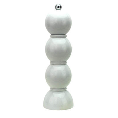 Addison Ross Bobbin Salt & Pepper Mills