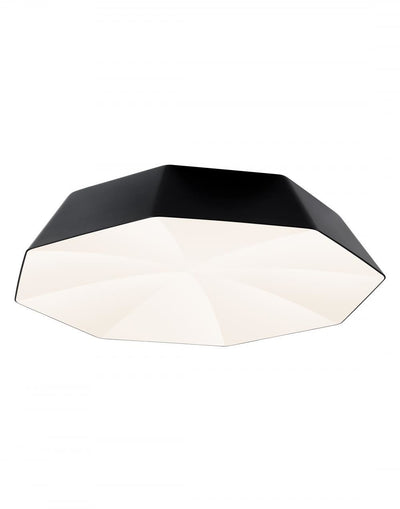 Zero Umbrella Pendant Light