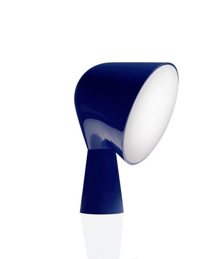 Binic table lamp