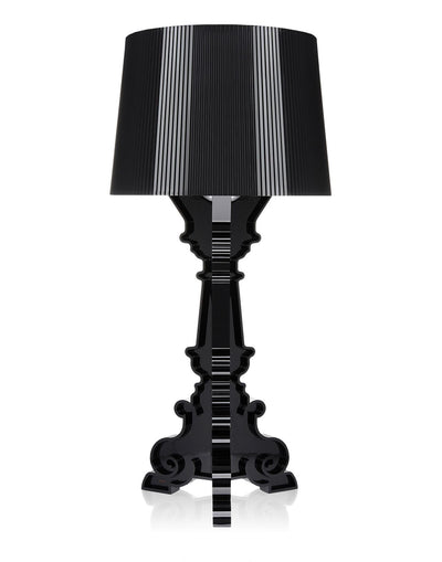 Kartell Bourgie Table Lamp