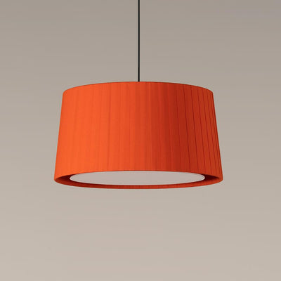 Santa & Cole GT6 Pendant Light