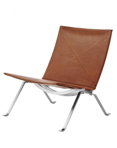 Fritz Hansen PK22 Chair