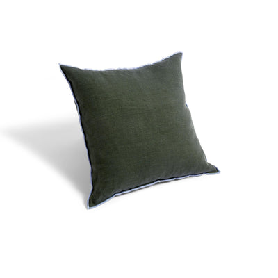 HAY Outline Cushion