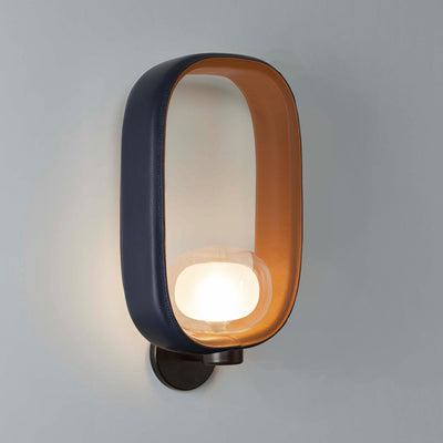 TOOY Filipa Wall Lamp