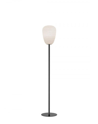 Rituals floor light