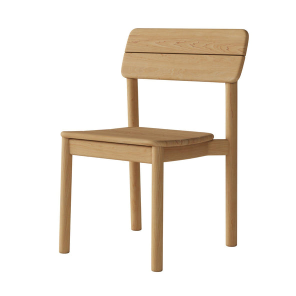 Case Furniture Tanso Side Chair