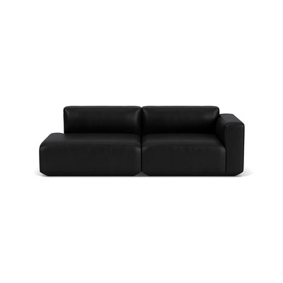 &Tradition Develius 2+ Seater Sofa