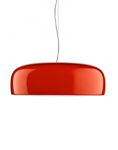 Flos Smithfield Pendant Light