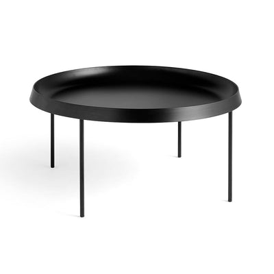 HAY Tulou Coffee Table