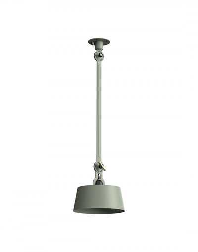 Bolt Ceiling Lamp - Single Arm