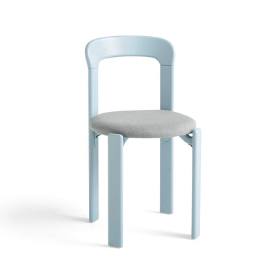 HAY Rey Chair, Upholstered