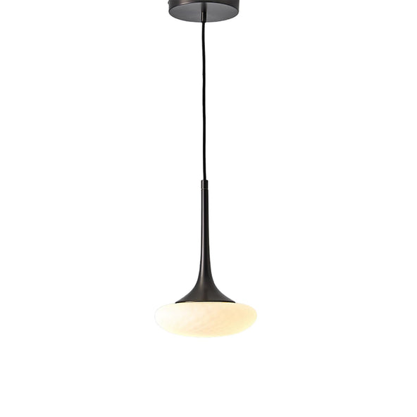 Ex Display CVL Lighting Louis Pendant Light XS