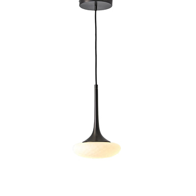 Ex Display CVL Lighting Louis Pendant Light XS