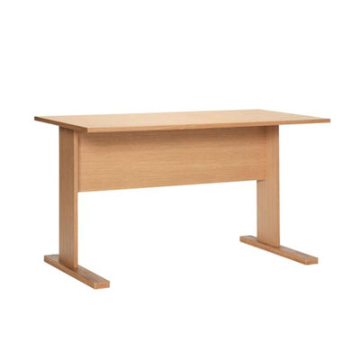 Forma Desk